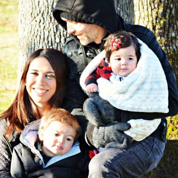 Meet your Posher, Benjamin - Picture 1 of 1